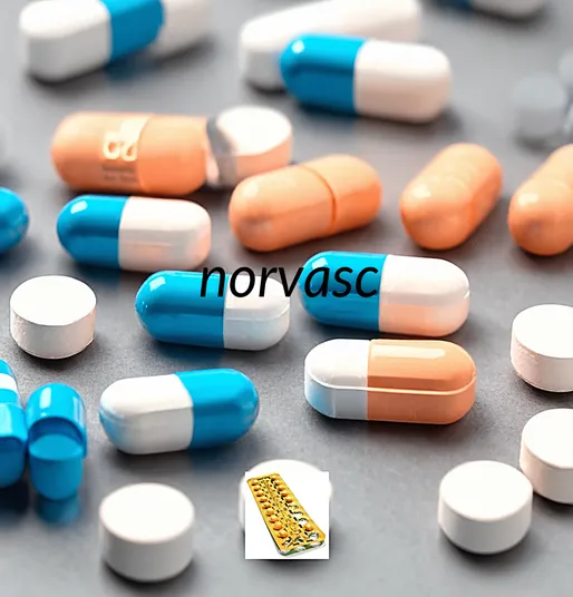 Precio norvasc 5 mg